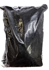 Wave Point 10 lbs (5 lbs x 2) Premium Virgin Activated Carbon Charcoal Pellets in Media Bags for Aquarium Fish Tank Koi Pond Reef Filter Media, Air Filter & AC, Total 10 lbs (2 Bags), 1.9 Gallon