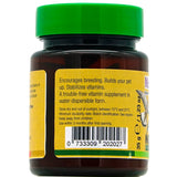 Nekton-E Vitamin E Supplement for Birds, 35gm