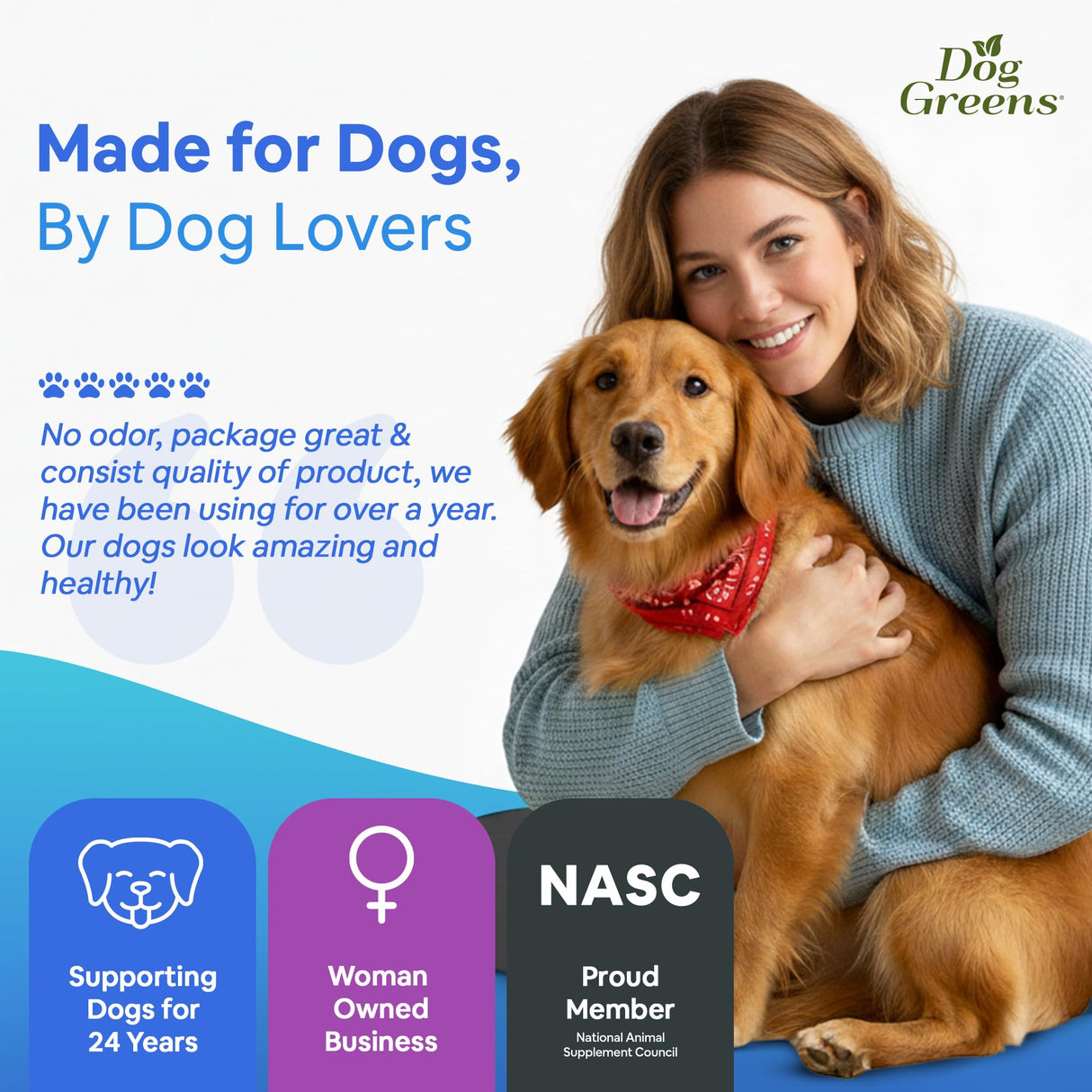 Seaweed Calcium for Pets, Vet Recommended, Tested for Purity, 14 Ounces, Formerly Nature's Best Seaweed Calcium, 1 Pack