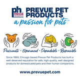 Prevue Hendryx Pet Products Good Night Bird Cage Cover, Large, Black