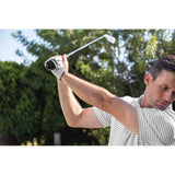 SKLZ Smart Glove - Men's Right Hand - ML (Medium Large)