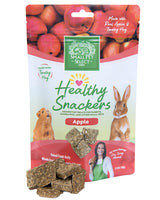 Small Pet Select - Healthy Snacker Bundle (Five Bags)