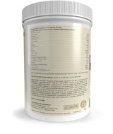Pet Naturals Daily Multivitamin for Dogs, Veggie Flavor, 150 Chews - Yummy Chews with Amino Acids, and Antioxidants - Supports Energy, Metabolic Function and Pet Wellness