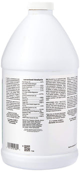 Seachem Flourish Freshwater Plant Supplement - Aquarium Element and Nutrient Blend 2L / 67.6 oz