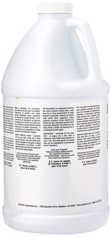 Seachem Flourish Freshwater Plant Supplement - Aquarium Element and Nutrient Blend 2L / 67.6 oz