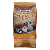 Marshall Pet Ferret Premium Diet 6lb