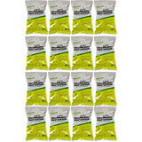 RESCUE! Yellowjacket Attractant Cartridge (10 Week Supply) – for RESCUE! Reusable Yellowjacket Traps - (16 Pack)