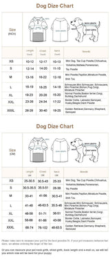 Dog Winter Vest Warm Breathable Dog Polar Fleece Vest Jacket, Lightweight Winter Coat with Leash Neck Hole for Small Medium Large Dogs Red L