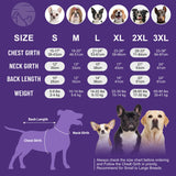 cyeollo Dog Sweater for Small Dogs Boy Girl, Fleece Dog Sweaters Warm Turtleneck Dogs Sweater with Sleeves Stretchy Doggy Pullover Sweatshirt Winter Pet Clothes, Light Blue M