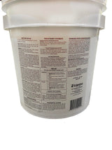 Kaput Ground Squirrel Bait - Kills Ground Squirrels - 25lb.