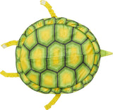 Rubies Turtle Shell Pet Costume for Dogs or Cats, L/XL