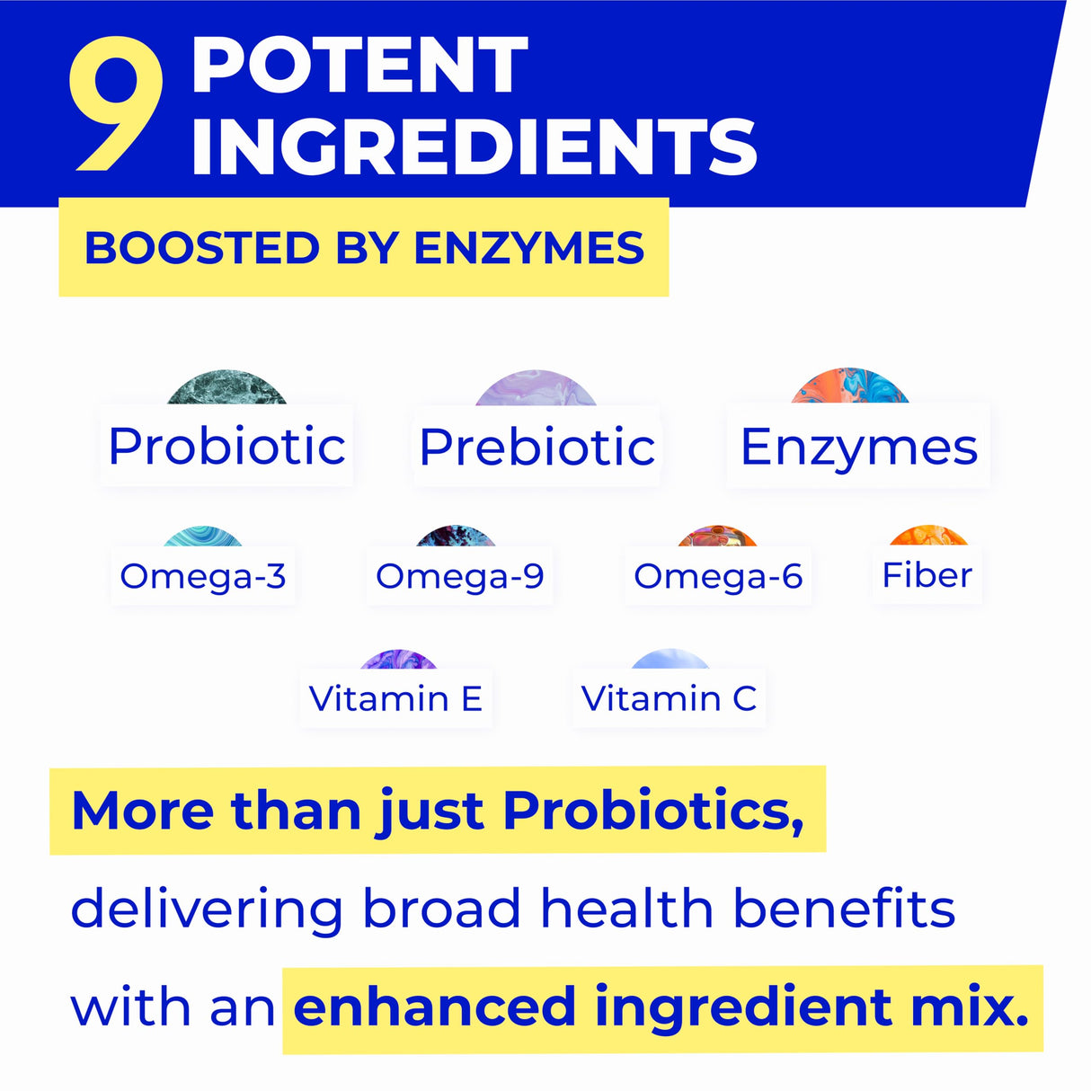 PAWFECTCHEW Pet Probiotics for Dogs & Digestive Enzymes for Dogs | Gut Health & Digestive Function Support | Pumpkin & Omega | Prebiotic Supplement Chews