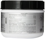Nupro Joint Support (1 lb)