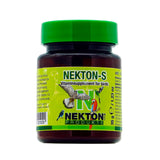 Nekton-S Multi-Vitamin for Birds, 35gm, (1.23 ounce)
