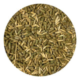 Exotic Nutrition Degu Diet (2.5lb) - Nutritionally Complete Healthy Pellet Diet with Whole Oats - for Domesticated Pet Degus