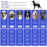ASENKU Dog Sweater for Medium Dog Girls Boys, Fall Winter Turtleneck Long Sleeve Pet Christmas Sweater, Pullover Sweatshirt for Dachshund, Westie(Grey,Large)