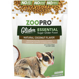Glider Essential 1.75 lb | Coconut Flavor | Zero Fillers…