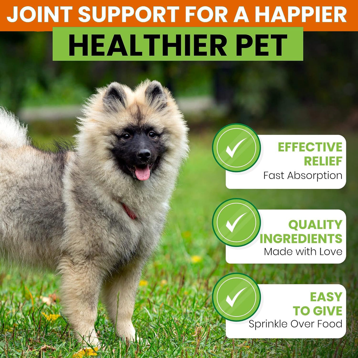 Turmeric for Dogs – 180 Count Tablet Treats with Curcumin & Piperine – Joint Health, Mobility, Allergy & Itch Relief, Skin & Coat, Hot Spots – Duck Flavor with Salmon Oil