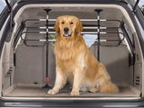 WeatherTech Pet Barrier Fence Kit