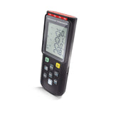 PerfectPrime TC0521, 4 Channels Thermocouple Thermometer K,J,E,T,N,R,S Type Data Logger, USB PC & Wireless to Mobile app iOS/Android