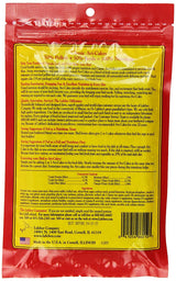 (3 Pack) Lafeber's Original Flavor Avi-Cakes for Parakeets, Cockatiels & Conures