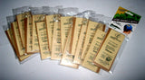 Deerfly Patches/Deer Fly Repellent Patch (4 Pack)