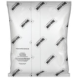 Milk-Bone MaroSnacks Dog Treats, 38 Ounce Refill Packs (Pack of 2) with Real Bone Marrow and Calcium