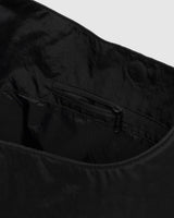 BAGGU Large Nylon Sling - Black