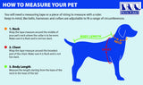 Pets First NCAA Alabama Crimson Tide Dog Sweater, Size Small. Warm and Cozy Knit Pet Sweater with NCAA Team Logo, Best Puppy Sweater for Large and Small Dogs, Team Color (AL-4179-SM)