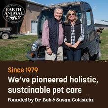 Load image into Gallery viewer, Earth Animal No Hide Stix - Long Lasting Rawhide Free Small Dog Chews Sticks, Chicken - 20 Count Value Pack
