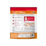 Purina Start and Grow | Non-Medicated Chick Feed Crumbles | Nutritionally Complete - 5 Pound (5 lb) Bag