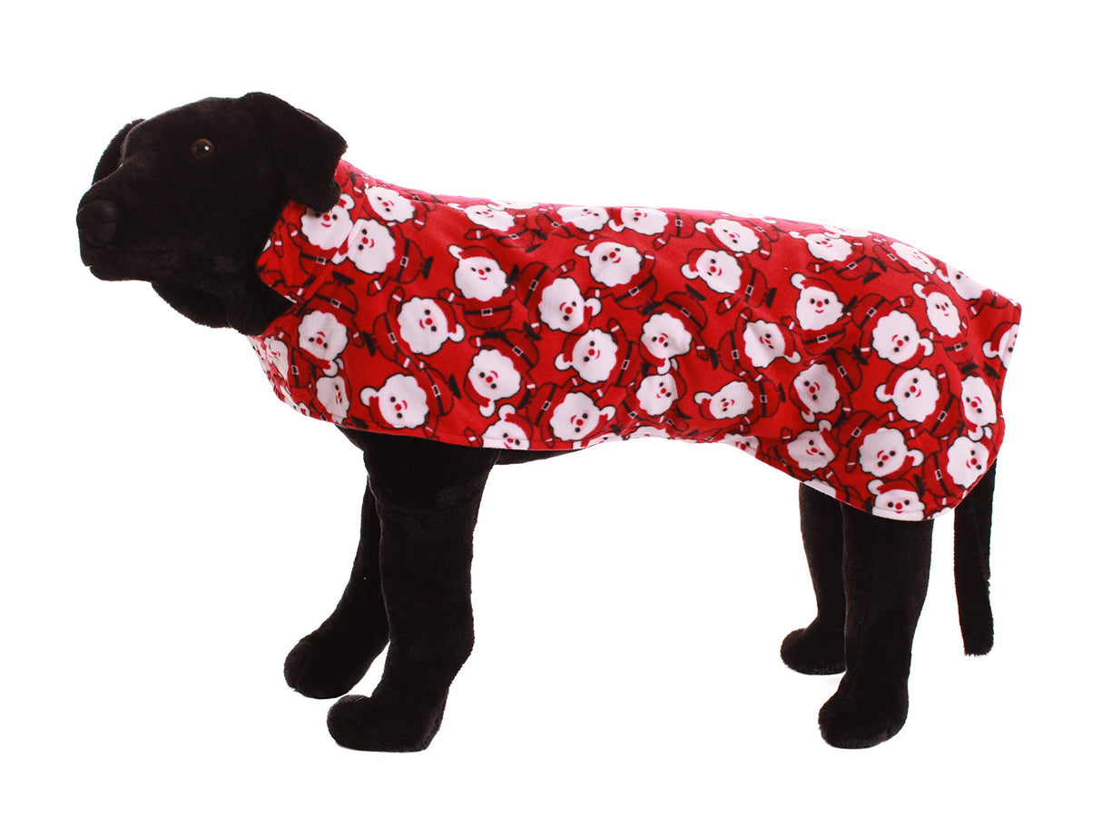 #followme Dog Jacket Clothes for Dogs 6747-10433-XXXL