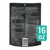 Pro Plan Veterinary Diets Purina Digestive Health Bites Dog Treat Chews - 16 oz. Pouch