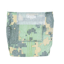 Load image into Gallery viewer, COCOYO Disposable Male Dog Wraps, Small Size, 84 Count, Super Absorbent, Breathable, Wetness Indicator
