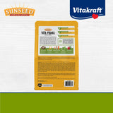 Sunseed Vita Prima Wholesome Nutrition Sugar Glider Food, 1.75 LBS