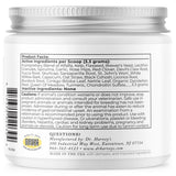 Dr. Harvey's Ortho-Flex Herbal Hip and Joint Supplement for Dogs (7 Ounces)