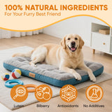 Aura Pets Advanced Vision Formula for Dogs, with Zeaxanthin, Astaxanthin, Lutein, Supports Vision and Overall Eye Health, Clears Debris, Reduces Cloudiness, 30ml (1)