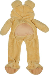 Rubies Walking Teddy Bear Pet Costume for Dogs or Cats, XXXL