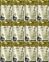Marshall Uncle Jim's Original Duk Soup Mix for Ferrets 4.5oz. (Pack of 12)