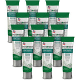 Vet's Best Enzymatic Dog Toothpaste - Teeth Cleaning and Fresh Breath Dental Care Gel - Vet Formulated - 3.5 oz Tubes (12 Pack)