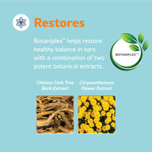 Load image into Gallery viewer, Vetericyn Triple-Action Ear Treatment for Dogs &amp; Cats - 1% Hydrocortisone Ear Drops for Dog Ear Infection Relief - Fast Itch Relief &amp; Healing with Otizyme Blend. 1.5 Ounce
