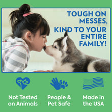 Load image into Gallery viewer, Out! PetCare Disposable Dog Diapers Male, Puppy Belly Band, Potty Training, Doggie Diapers, Belly Bands for Male Dogs, Puppy Training, Incontinence, (XS/S, 32ct)
