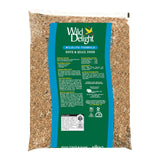 Wild Delight Dove & Quail Food, 10 lb