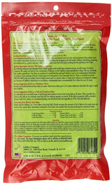 (3 Pack) Lafeber'S Classic Avi-Cakes For Parrots