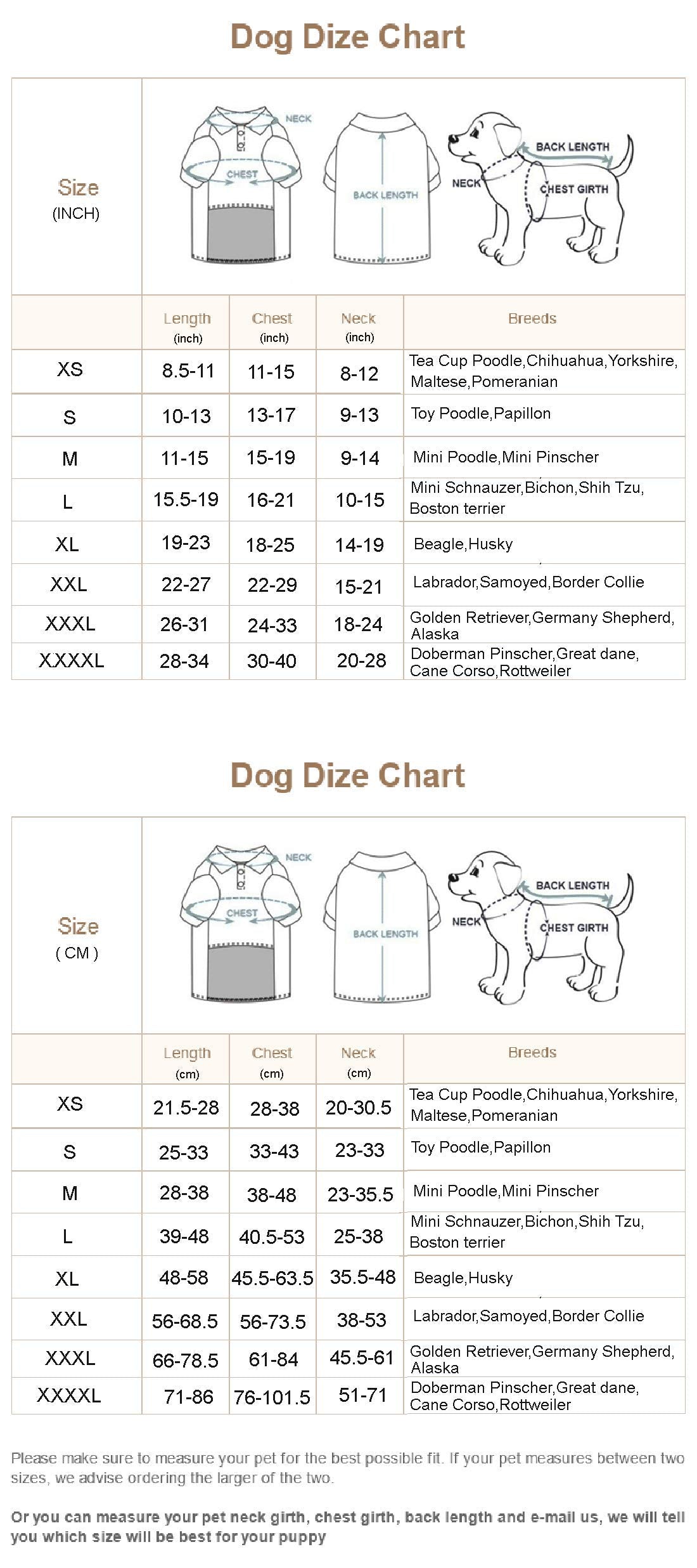 Lovelonglong Four Feet Dog Lightweight Pajamas, Pure Cotton Dog Jumpsuits 4 Legs Dog Onesies T-Shirt Stylish PJS Puppy Costume for Large Medium Small Dogs Green XXL