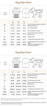 Lovelonglong Four Feet Dog Lightweight Pajamas, Pure Cotton Dog Jumpsuits 4 Legs Dog Onesies T-Shirt Stylish PJS Puppy Costume for Large Medium Small Dogs Green XXL