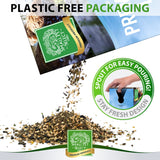 Small Pet Select Chicken Layer Feed Pellets, Food for Chickens and Laying Hens, Poultry and Waterfowl, High Protein and Omega 3, Corn and Soy Free, Non-GMO, 20 lb
