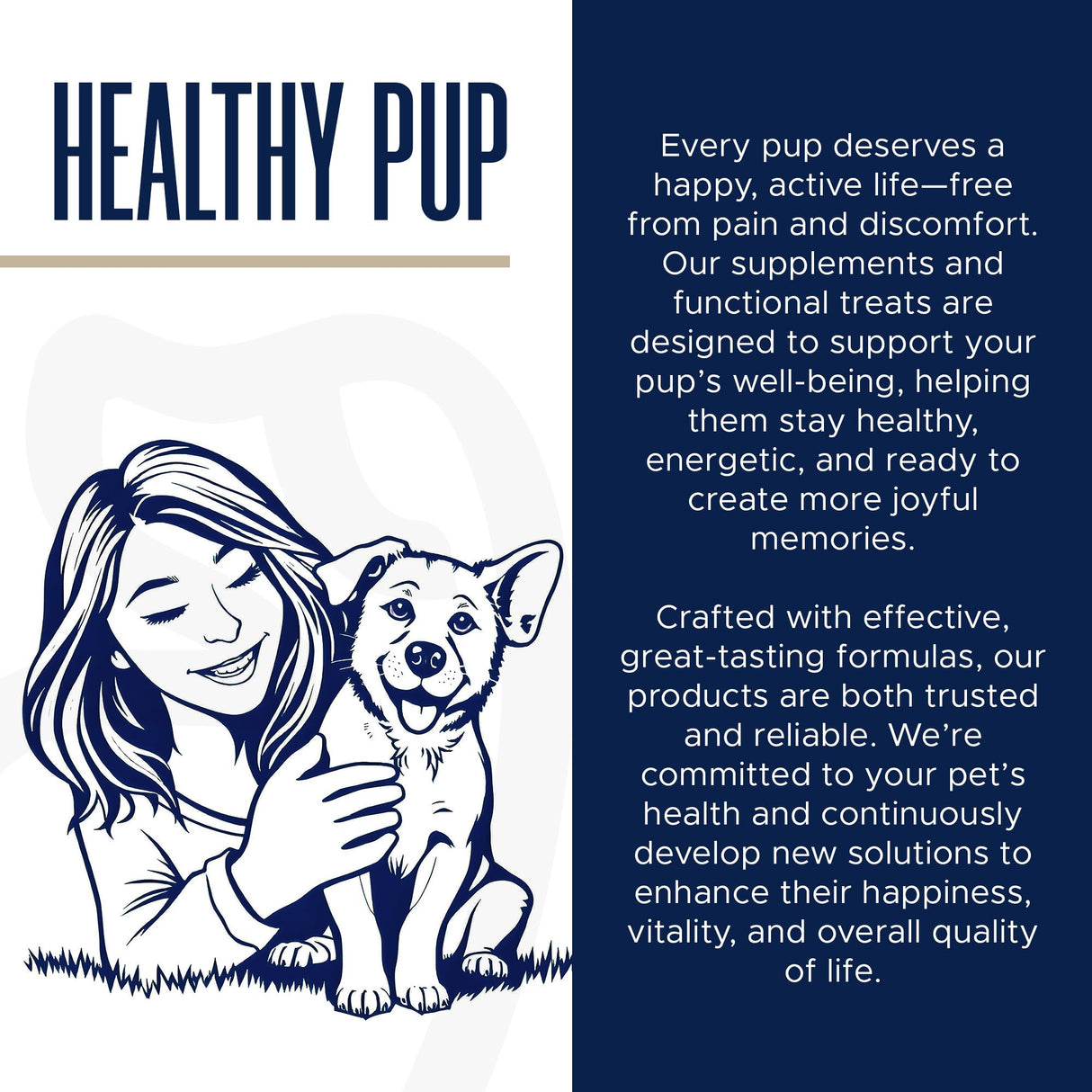 Glands Bowel Support - 120 Delicious Scoot Soft Chews for Scooting, Healthy Anal Glands, and Digestive Health - Made with Pumpkin Powder for Dogs