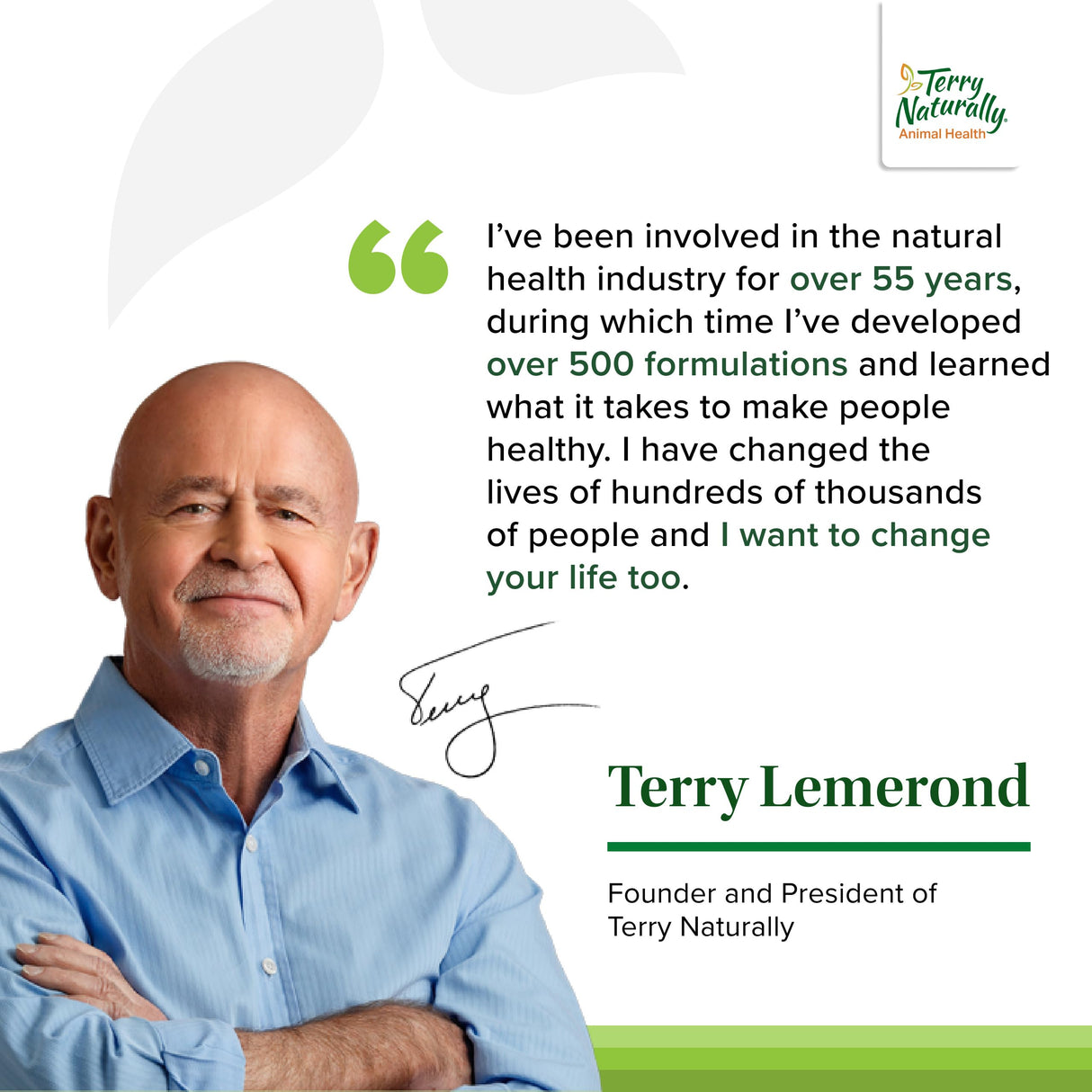 Terry Naturally Curacel Curcumin - Health Supplement for Dogs - Pet Curcumin Dog Supplies - Cellular Health Supplement with Antioxidants - 60 Softgels