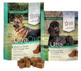 Ultracruz Canine Iron Charge® Plus, 60 Tasty Chews